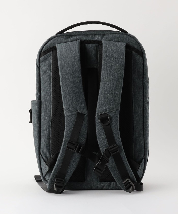 未使用 Aer × BEAUTY&YOUTH 別注 COMMUTER PACK 別注】 <Aer> COMMUTER PACK/バッグ(503484212