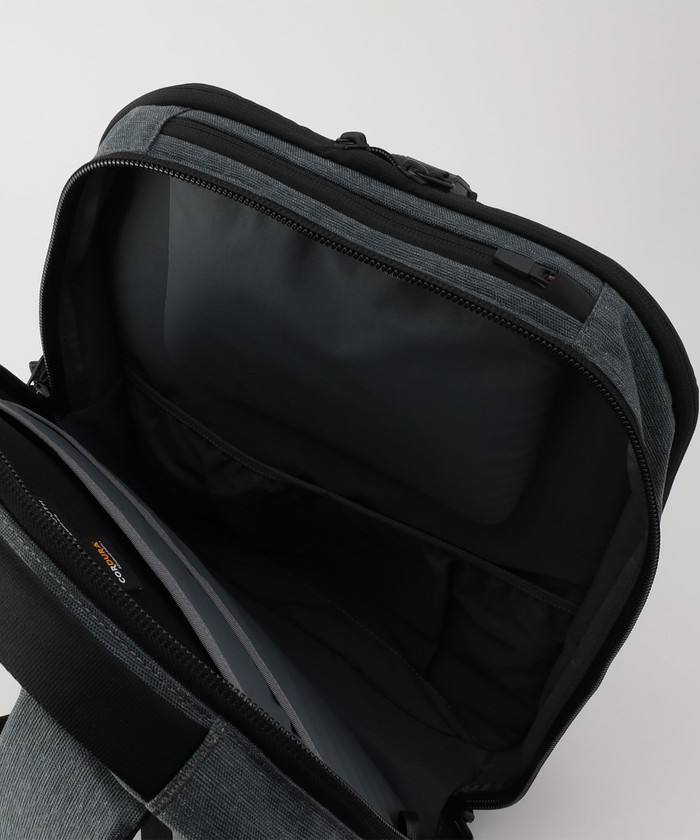 別注】 ＜Aer＞ COMMUTER PACK/バッグ(503484212