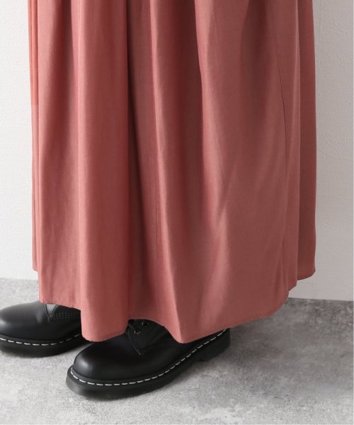 セール 30 Off Clane クラネ Double Face Tiered One Piece ワンピース ジャーナルスタンダード Journal Standard D Fashion セール 30 Off Clane クラネ Double Face Tiered One Piece ワンピース ジャーナルスタンダード Journal Standard D Fashion