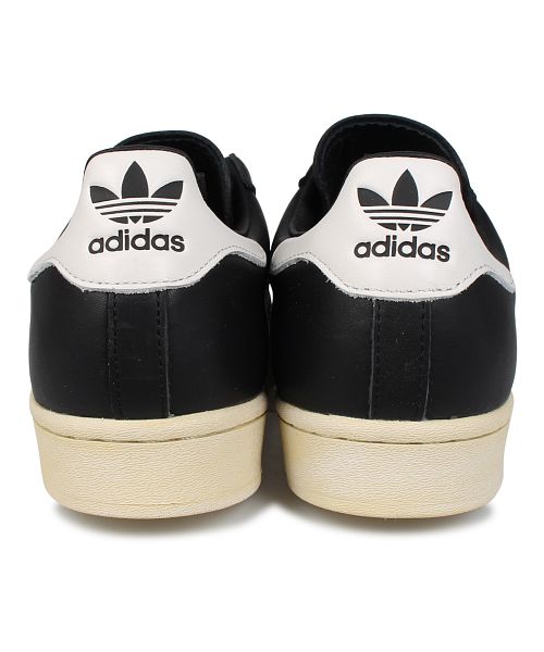 アディダス オリジナルス adidas Originals スーパースター スニーカー