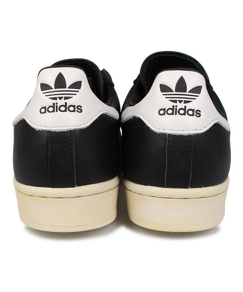 セール アディダス オリジナルス Adidas Originals スーパースター スニーカー メンズ レディース Super Star ブラック 黒 Fv22 アディダス Adidas D Fashion