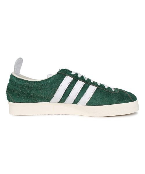 アディダス オリジナルス Adidas Originals ガゼル ヴィンテージ スニーカー メンズ ガッツレー Gazelle Vintage グリーン Fv アディダス Adidas D Fashion アディダス オリジナルス Adidas Originals ガゼル ヴィンテージ スニーカー メンズ ガッツレー Gazelle Vintage グリーン Fv アディダス Adidas D Fashion
