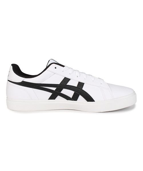 アシックス Asics クラシック スニーカー メンズ レディース Classic Ct ホワイト 白 1191a165 100 8 25 新入荷 アシックス Asics D Fashion