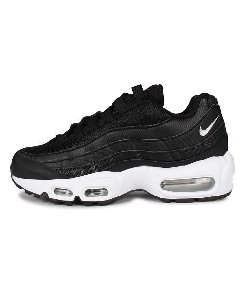 セール10%OFF】NIKE WMNS AIR MAX 95 ナイキ エアマックス95