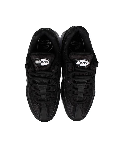 セール10%OFF】NIKE WMNS AIR MAX 95 ナイキ エアマックス95