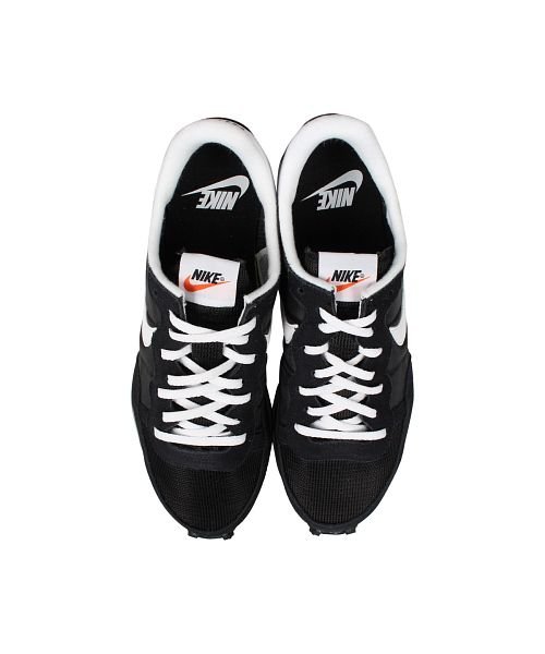 Nike Challenger Og ナイキ チャレンジャー スニーカー メンズ レディース ブラック 黒 Cw7645 002 7 27 新入荷 ナイキ Nike D Fashion