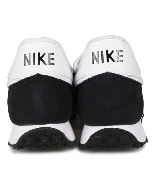 Nike Challenger Og ナイキ チャレンジャー スニーカー メンズ レディース ブラック 黒 Cw7645 002 7 27 新入荷 ナイキ Nike D Fashion