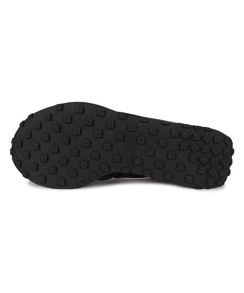 Nike Challenger Og ナイキ チャレンジャー スニーカー メンズ レディース ブラック 黒 Cw7645 002 7 27 新入荷 ナイキ Nike D Fashion