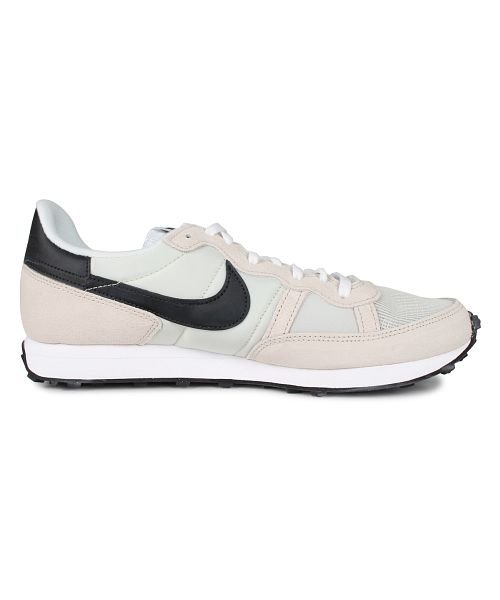 Nike Challenger Og ナイキ チャレンジャー スニーカー メンズ レディース ベージュ Cw7645 003 7 27 新入荷 ナイキ Nike D Fashion Nike Challenger Og ナイキ チャレンジャー スニーカー メンズ レディース ベージュ Cw7645 003 7 27 新入荷 ナイキ Nike D Fashion