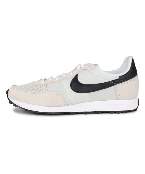 Nike Challenger Og ナイキ チャレンジャー スニーカー メンズ レディース ベージュ Cw7645 003 7 27 新入荷 ナイキ Nike D Fashion