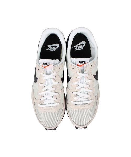 Nike Challenger Og ナイキ チャレンジャー スニーカー メンズ レディース ベージュ Cw7645 003 7 27 新入荷 ナイキ Nike D Fashion