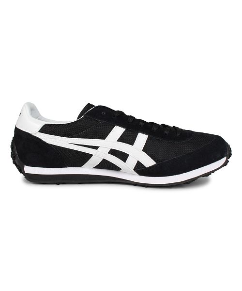 オニツカタイガー Onitsuka Tiger オニツカタイガー Onitsuka オニツカタイガー Onitsuka Tiger オニツカタイガー Onitsuka