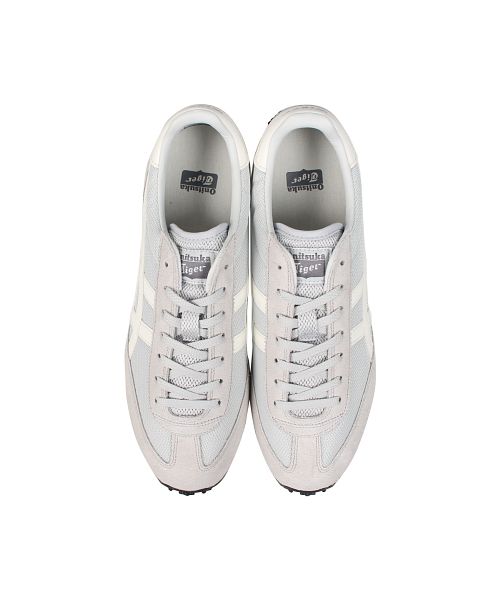 オニツカタイガー Onitsuka Tiger オニツカタイガー Onitsuka オニツカタイガー Onitsuka Tiger オニツカタイガー Onitsuka