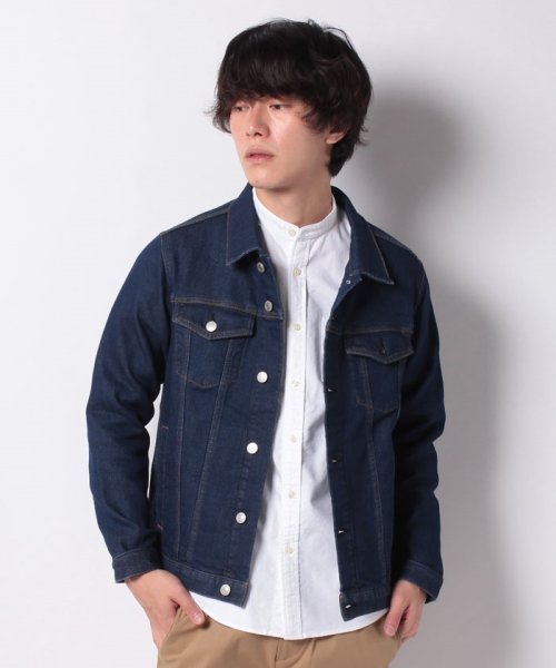 セール カットgジャン ナノ ユニバース Nano Universe D Fashion セール カットgジャン ナノ ユニバース Nano Universe D Fashion