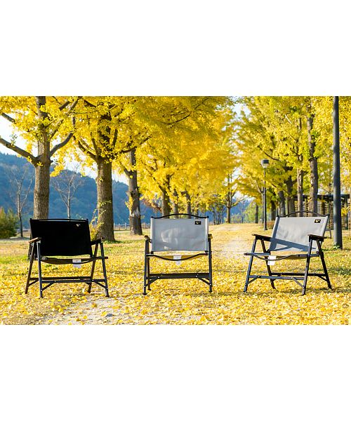 MINIMAL WORKS LIFE CHAIR B グリーン MINIMAL WORKS LIFE CHAIR B グリーン