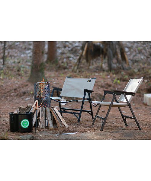 Amazon.co.jp: MINIMALWORKS ミニマルワークス ライフチェアB