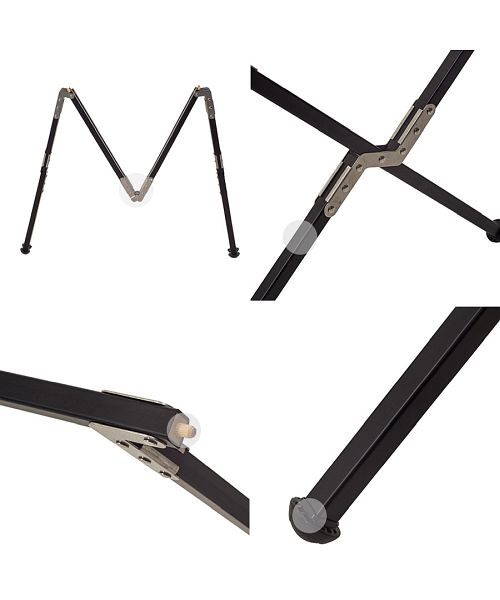 【美品】ミニマルワークス MOCHA ROLL TABLE PAMPAS MOCHA ROLL TABLE PAMPASモカロールテーブル パンパス – MINIMAL