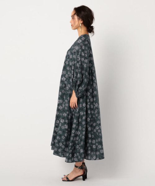 セール 30 Off Mariha マリハ 秋の星影のドレス ノーリーズ Nolley S D Fashion