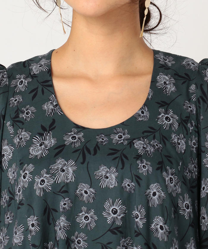MARIHA/秋の星影のドレス　レディース　マリハ　ワンピース　黒　ロング セール 30%OFF】【MARIHA/マリハ】秋の星影のドレス(503473297