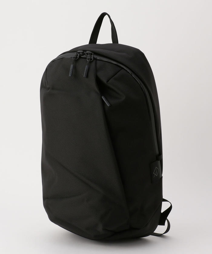 クーポン】【WEXLEY/ウェクスレイ】STEM BACKPACK (STBP100