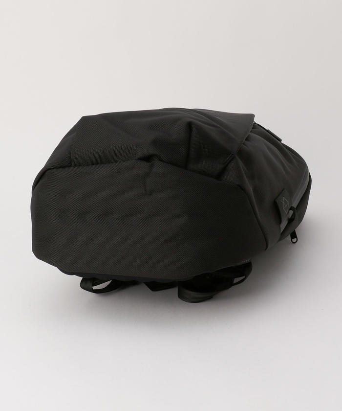 未使用品 Wexley STEM BACKPACK WEXLEY - Stem Daypack Cordura® Edition