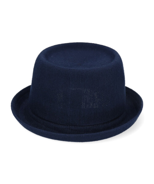 カンゴール KANGOL KANGOL Bamboo Mowbray(503479604) | KANGOL