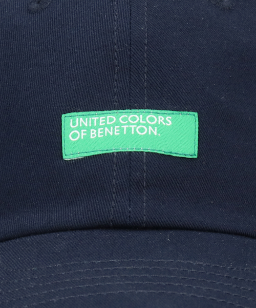ユナイテッド カラーズ オブ ベネトン UNITED COLORS OF BENETTON. ウール混クロップドジャケット （97D） ユナイテッド カラーズ オブ ベネトン UNITED COLORS OF