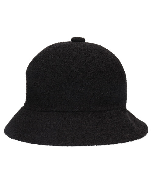 カンゴール KANGOL KANGOL Big Logo Casual(503480054) | KANGOL