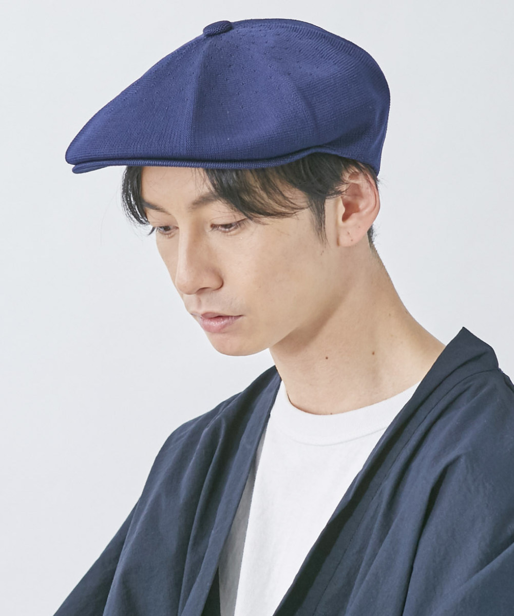 KANGOL SMU Tropic Galaxy 503480114 KANGOL KANGOL d