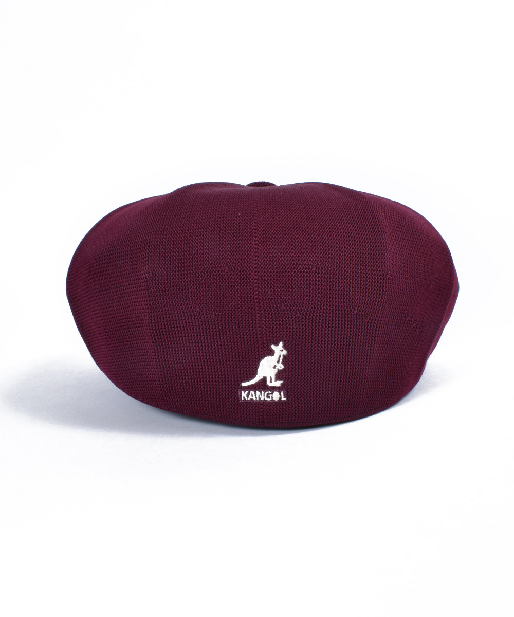カンゴール KANGOL 【日本限定】KANGOL SMU Tropic Galaxy
