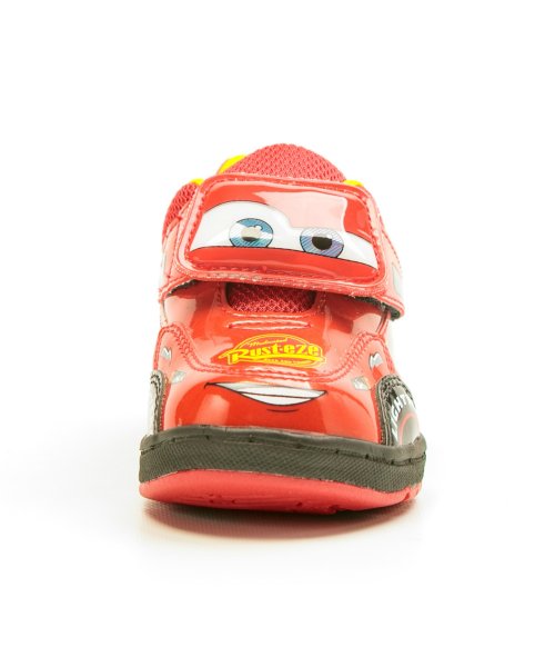 ディズニー Disney カーズ 光る靴 Led 光る キッズ スニーカー マックイーン ムーンスター Dn C1262 Tkhs Dnc1262 ムーンスター Moonstar D Fashion ディズニー Disney カーズ 光る靴 Led 光る キッズ スニーカー マックイーン ムーンスター Dn C1262 Tkhs Dnc1262 ムーンスター Moonstar D Fashion