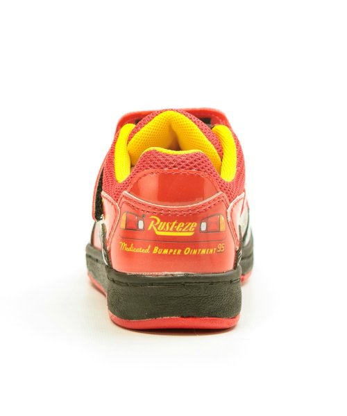 ディズニー Disney カーズ 光る靴 Led 光る キッズ スニーカー マックイーン ムーンスター Dn C1262 Tkhs Dnc1262 ムーンスター Moonstar D Fashion ディズニー Disney カーズ 光る靴 Led 光る キッズ スニーカー マックイーン ムーンスター Dn C1262 Tkhs Dnc1262 ムーンスター Moonstar D Fashion