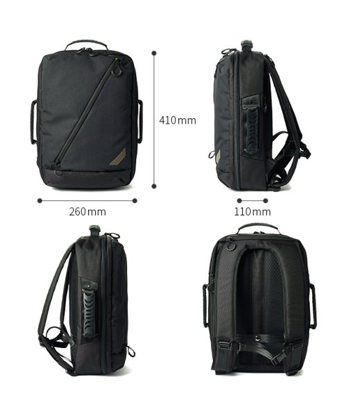 ディバイン リュック ビジネスリュック メンズ ブランド ノートpc Divine Div51 ディバイン Divine D Fashion ディバイン リュック ビジネスリュック メンズ ブランド ノートpc Divine Div51 ディバイン Divine D Fashion