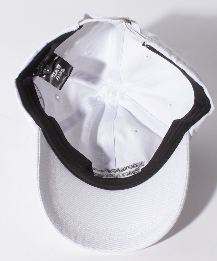 ナノ セール】：NASA ツイルCAP 1(503104720) | NANO