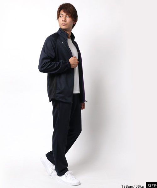 ヘッド HEAD ブリスタージャージ セットアップ トラック ヘッド HEAD ブリスタージャージ セットアップ トラック
