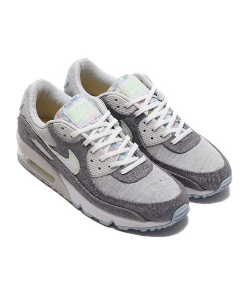 ナイキ エア マックス 90 Nrg Nike Nike D Fashion