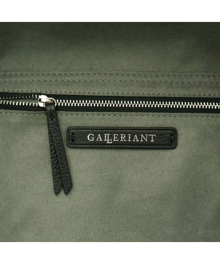 クーポン】ガレリアント GALLERIANT 【正規取扱店】ガレリアント