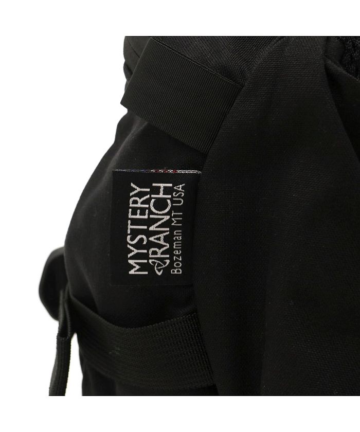 ミステリーランチ MYSTERY RANCH 【日本正規品】ミステリー ミステリーランチ MYSTERY RANCH 【日本正規品】ミステリー