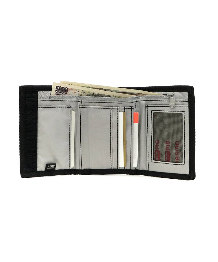 PACSAFE CITYSAFE 200 トラベルバンドバッグ 財布セット パックセーフ RFIDセーフ トラベルウォレット – aandfonlinestore