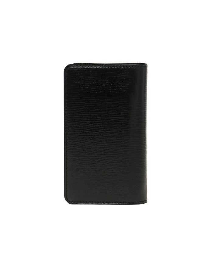 ペッレ モルビダ PELLE MORBIDA ペッレモルビダ iphoneケース ペッレ モルビダ PELLE MORBIDA ペッレモルビダ iphoneケース