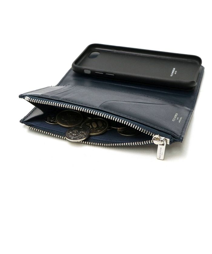 ペッレ モルビダ PELLE MORBIDA ペッレモルビダ iphoneケース ペッレ モルビダ PELLE MORBIDA ペッレモルビダ iphoneケース
