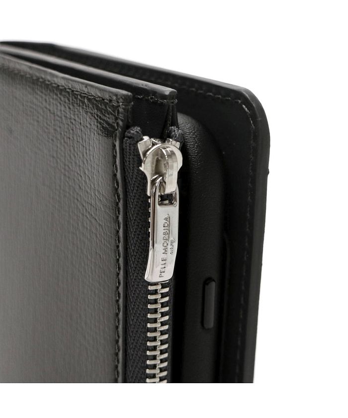 ペッレ モルビダ PELLE MORBIDA ペッレモルビダ iphoneケース ペッレ モルビダ PELLE MORBIDA ペッレモルビダ iphoneケース