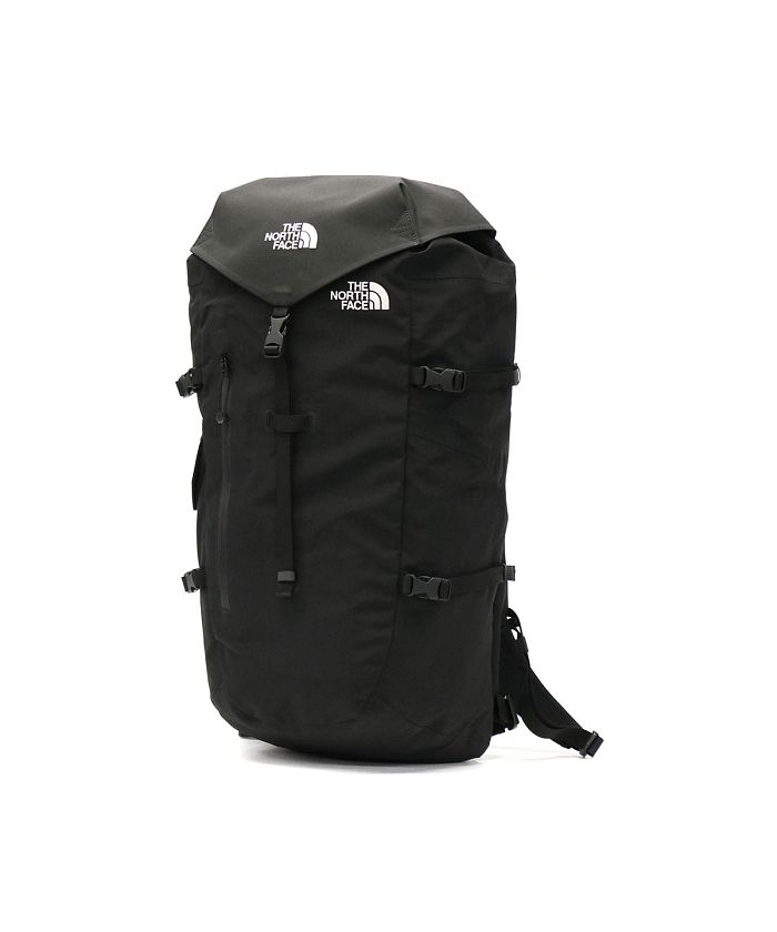 日本正規品】ザ・ノース・フェイス リュック THE NORTH FACE バック ...