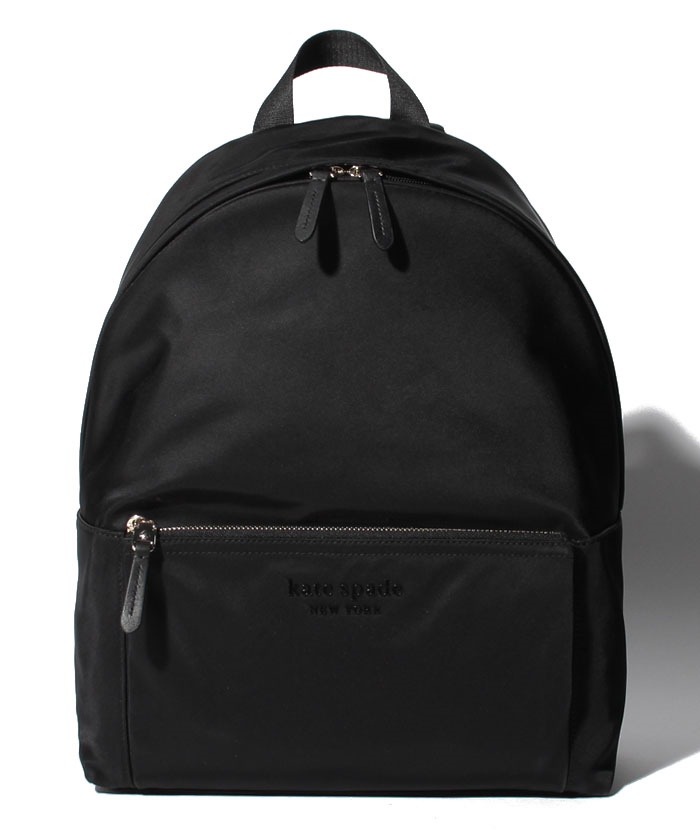 セール 31%OFF】KATE SPADE PXRUB189 バックパック(503123871 ...