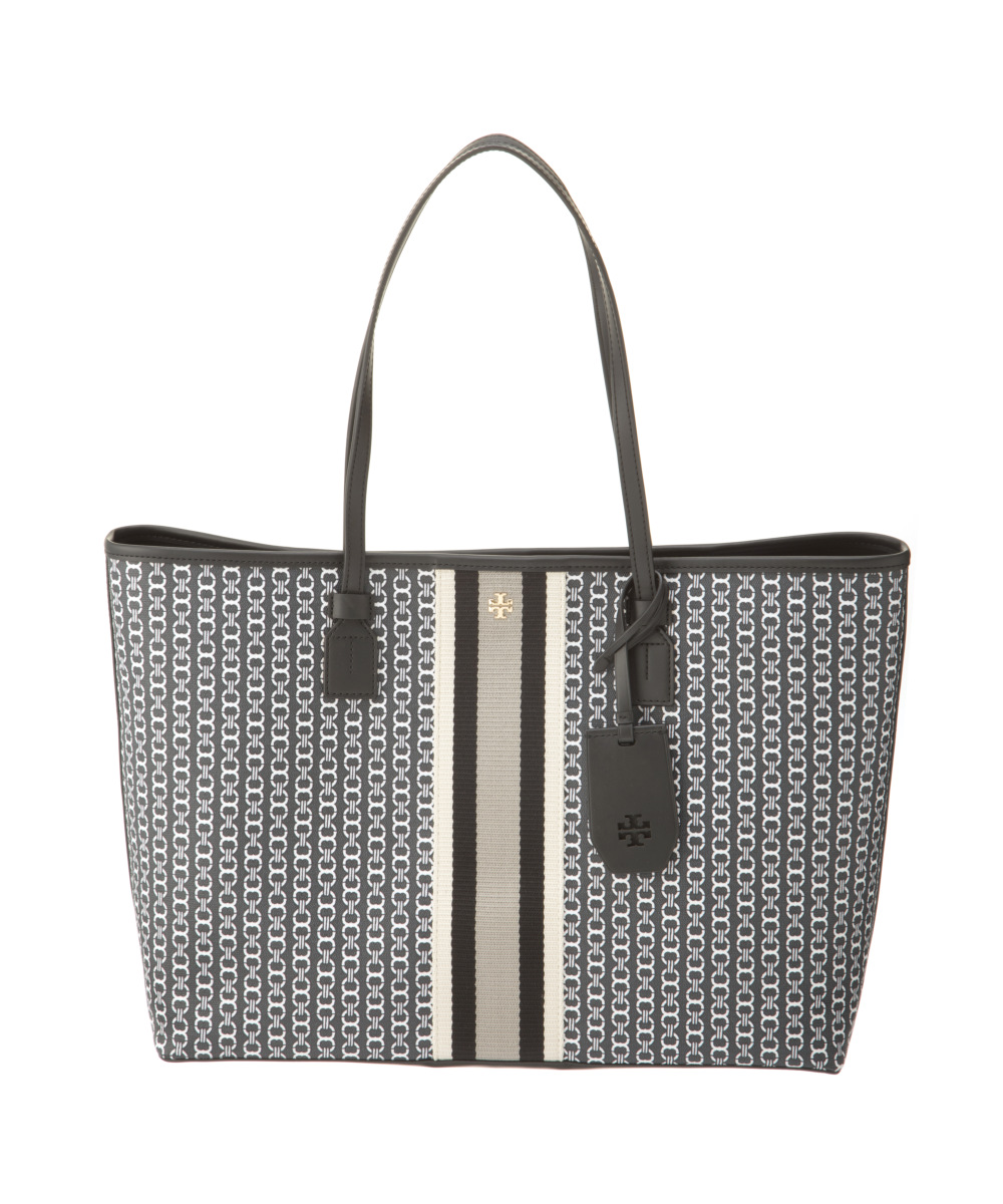 セール】TORY BURCH 53303 トートバッグ(503123894