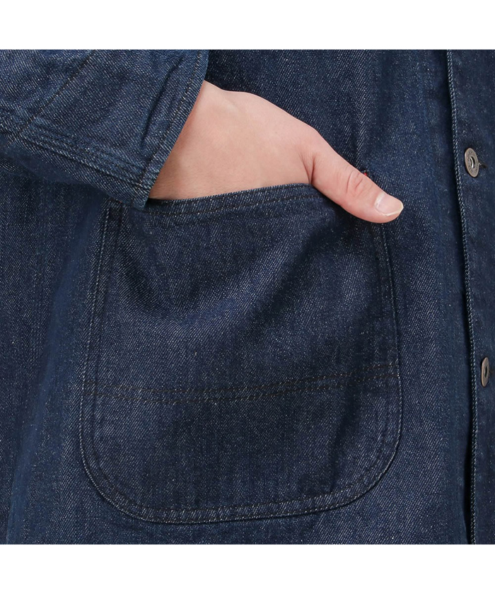 マックハウス Mac－House Dickies ディッキーズ ショート