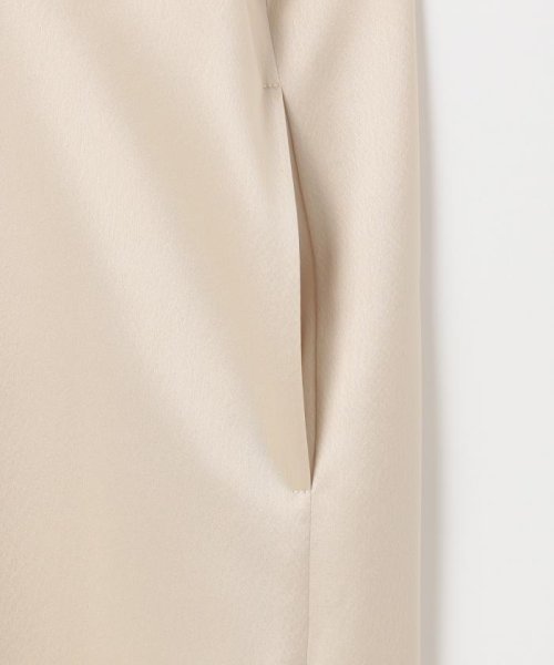 セール Unfilo Sサイズ有 ドレープサテン シャツワンピース 検索番号ug23 自由区 Jiyu Ku D Fashion セール Unfilo Sサイズ有 ドレープサテン シャツワンピース 検索番号ug23 自由区 Jiyu Ku D Fashion