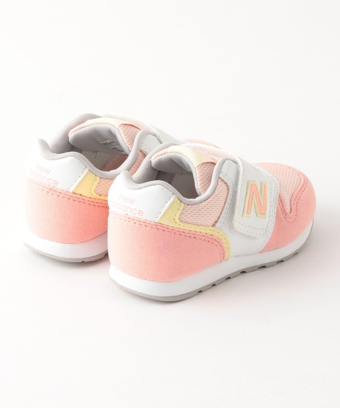 NEW BALANCE スーツ セットアップ L XL 黒 CITY トラベル メンズ