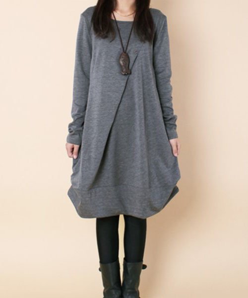 セール52 Off コクーンシルエットワンピース アミュレット Amulet D Fashion セール52 Off コクーンシルエットワンピース アミュレット Amulet D Fashion