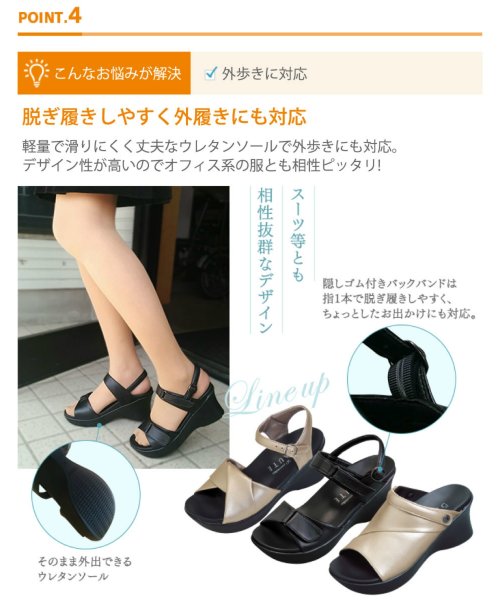 つま先 サンダル レディースの人気商品 通販 価格比較 株式会社 女性用 ワナダ つま先リング ブロックヒール サンダル 女性用靴 Vladatk Gov Ba つま先 サンダル レディースの人気商品 通販 価格比較 株式会社 女性用 ワナダ つま先リング ブロックヒール サンダル 女性用靴 Vladatk Gov Ba